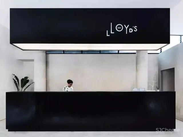 私藏东南亚设计满分的度假酒店，一次公开给你！