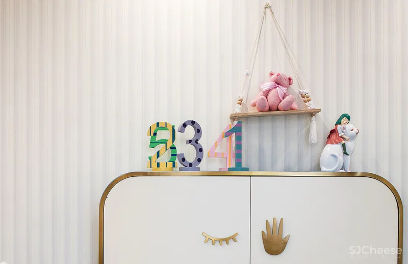 新中式，这么美！