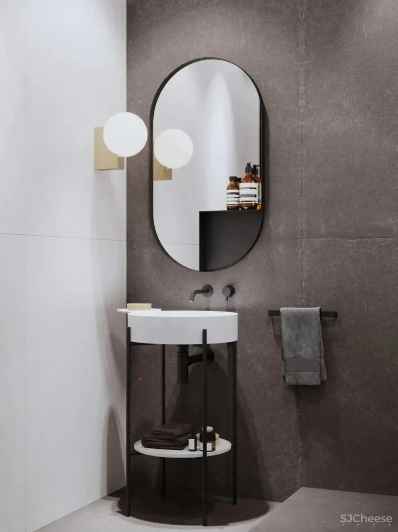 家里有一片绿野仙居