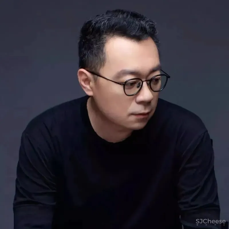 近境制作.唐忠汉丨重庆「麓悦江城」样板房