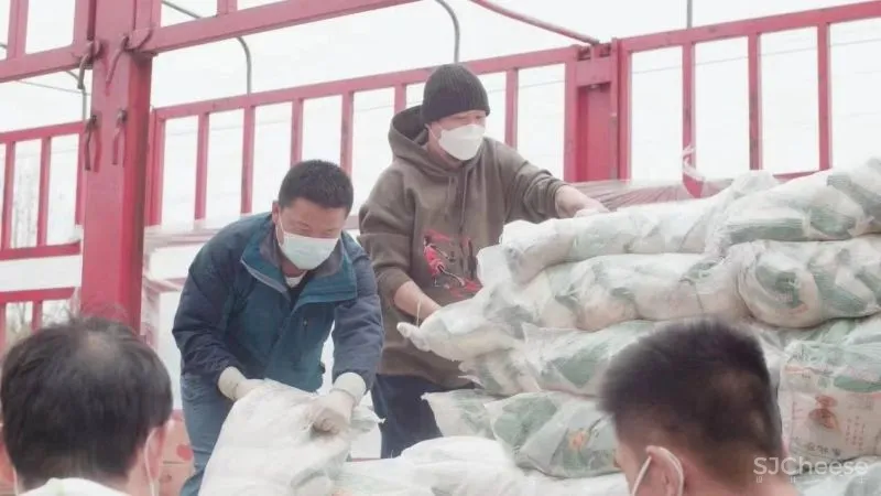 12SQUARE新作18号酒馆天目里店