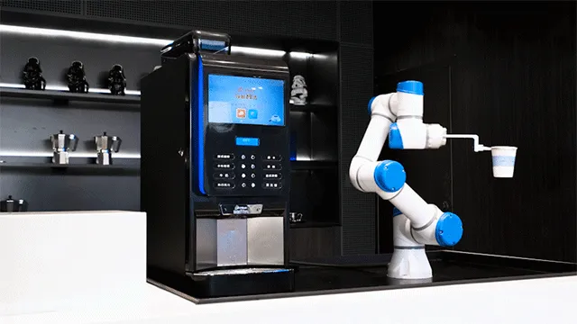 MOD墨设:结庐幻境,拆解未来主义!