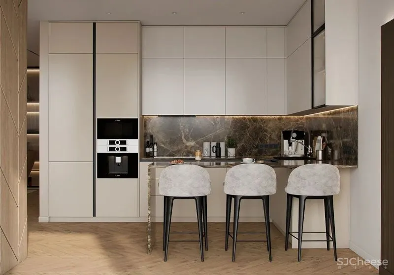 设计,质朴淡雅,高级范!