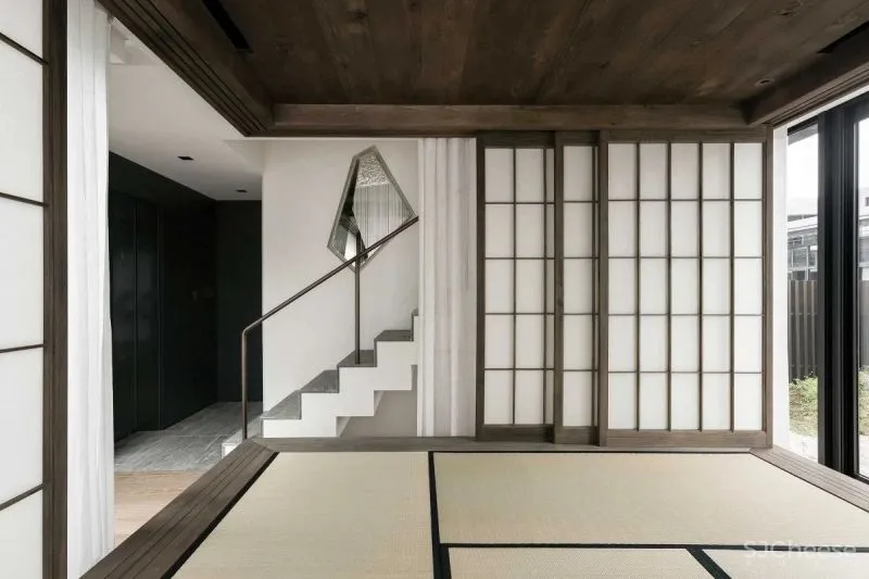 极墅之旅（四）-TOP Villas of the world!