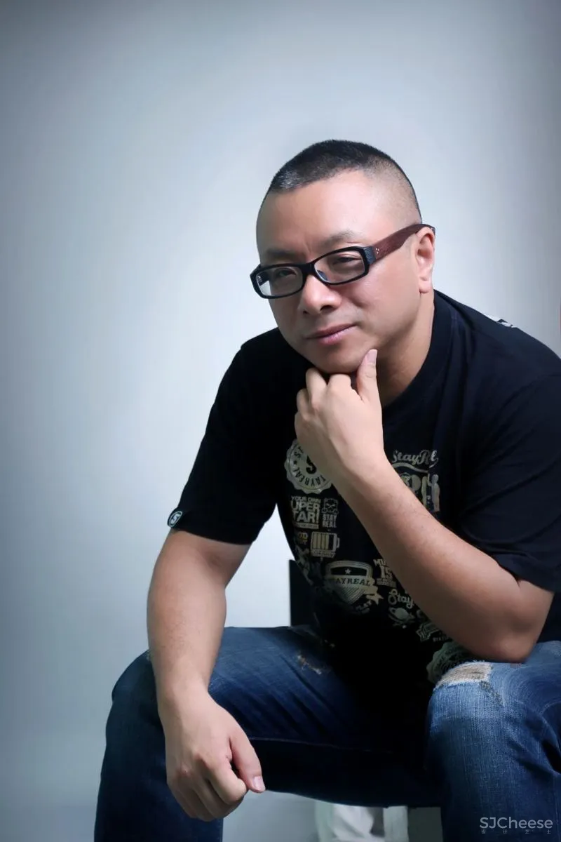 意式现代美居,诠释高品质的生活格调!