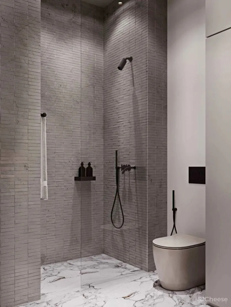 简约新古典,生活的灵魂!