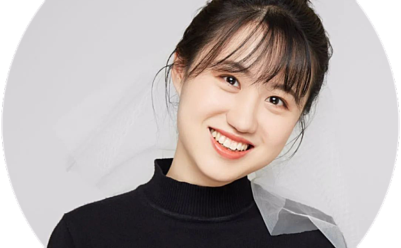 160㎡老房重装，不动硬装也能出彩