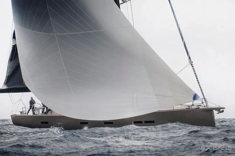 安静的治愈 Norm Architects 15 个顶级设计