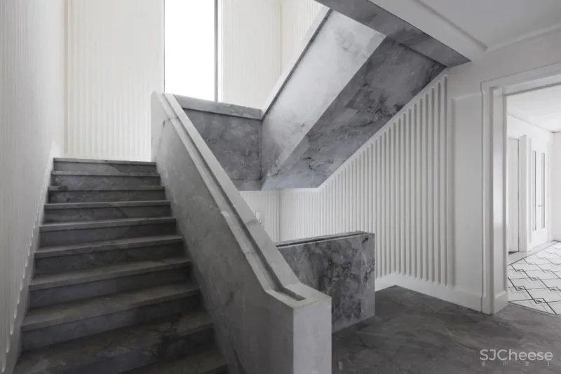 那些年模范过的法式，早已变了模样