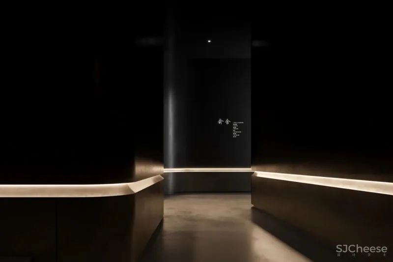 言昱 × 俞舍:包容复杂、接纳简单,自此热爱生活