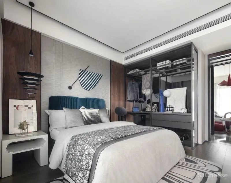 新作 山水诗意、当代艺术,致敬自然之美