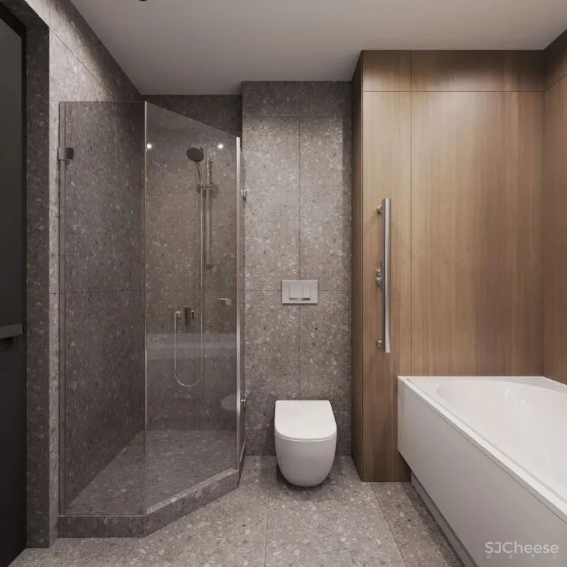 清新别致,这样设计最迷人!