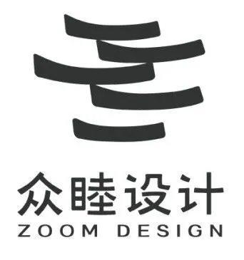 当代设计,升级理想湾区生活 众睦设计