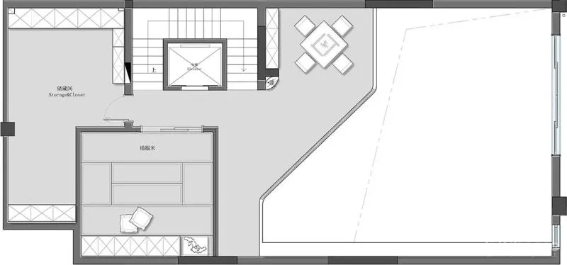 行云曲丨STUDIOY余颢凌