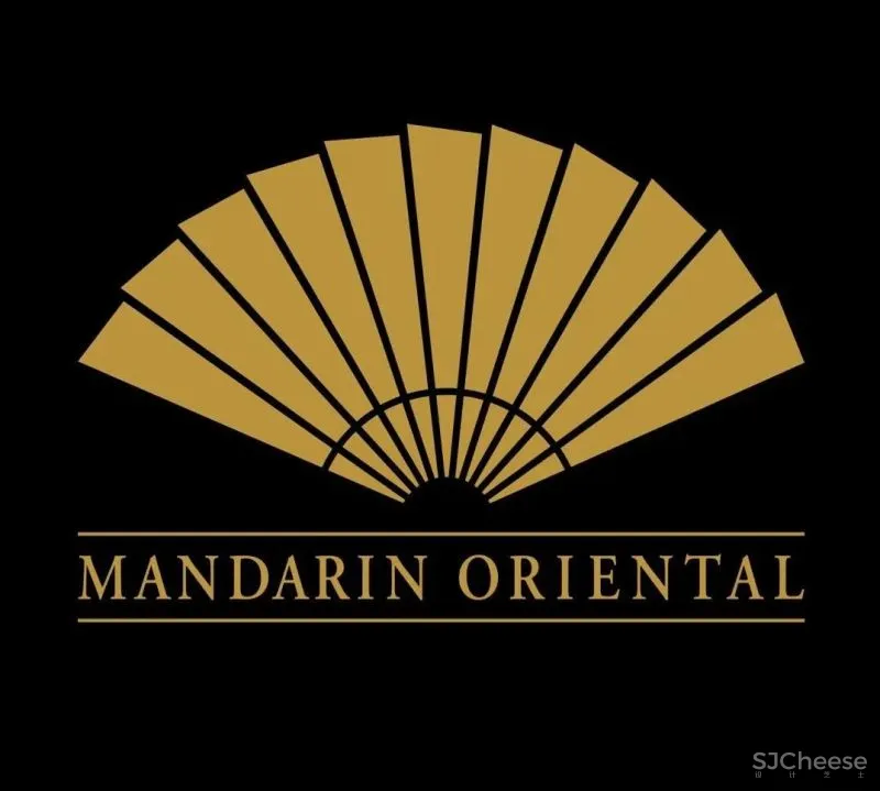 CCD力作-北京前门文华东方•顶级胡同酒店