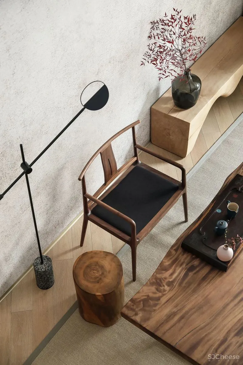 行云曲丨STUDIOY余颢凌