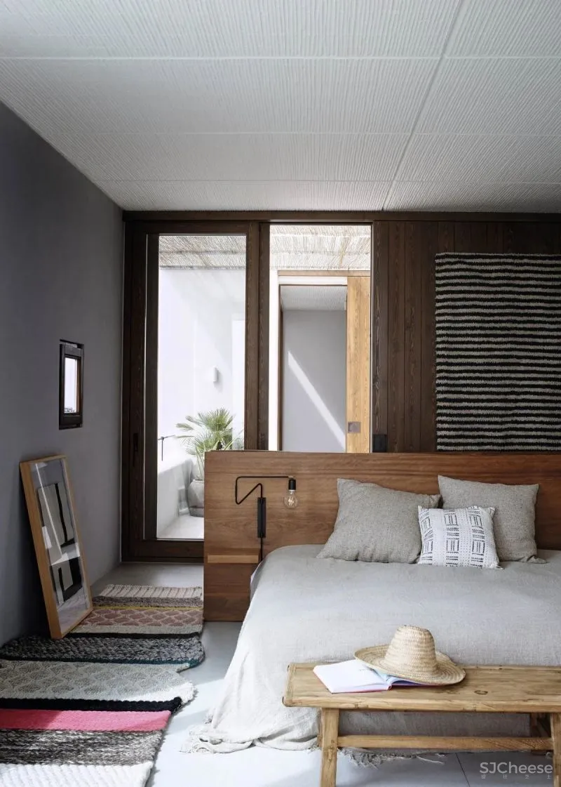 Patricia Urquiola-擅长过去与现代完美融合!