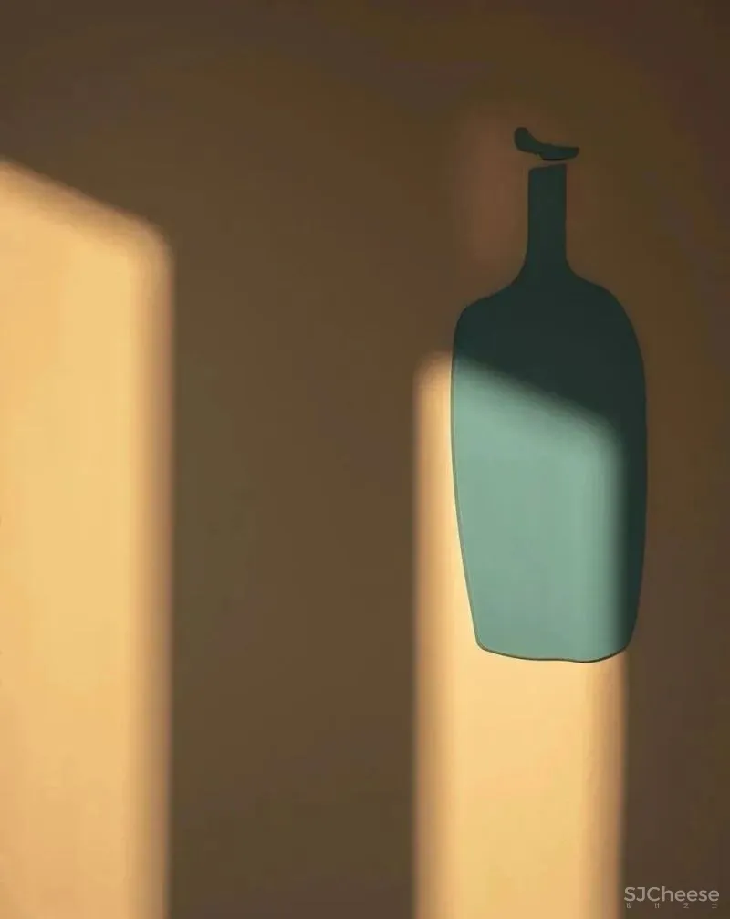 Blue Bottle咖啡港未来店 Keiji Ashizawa Design