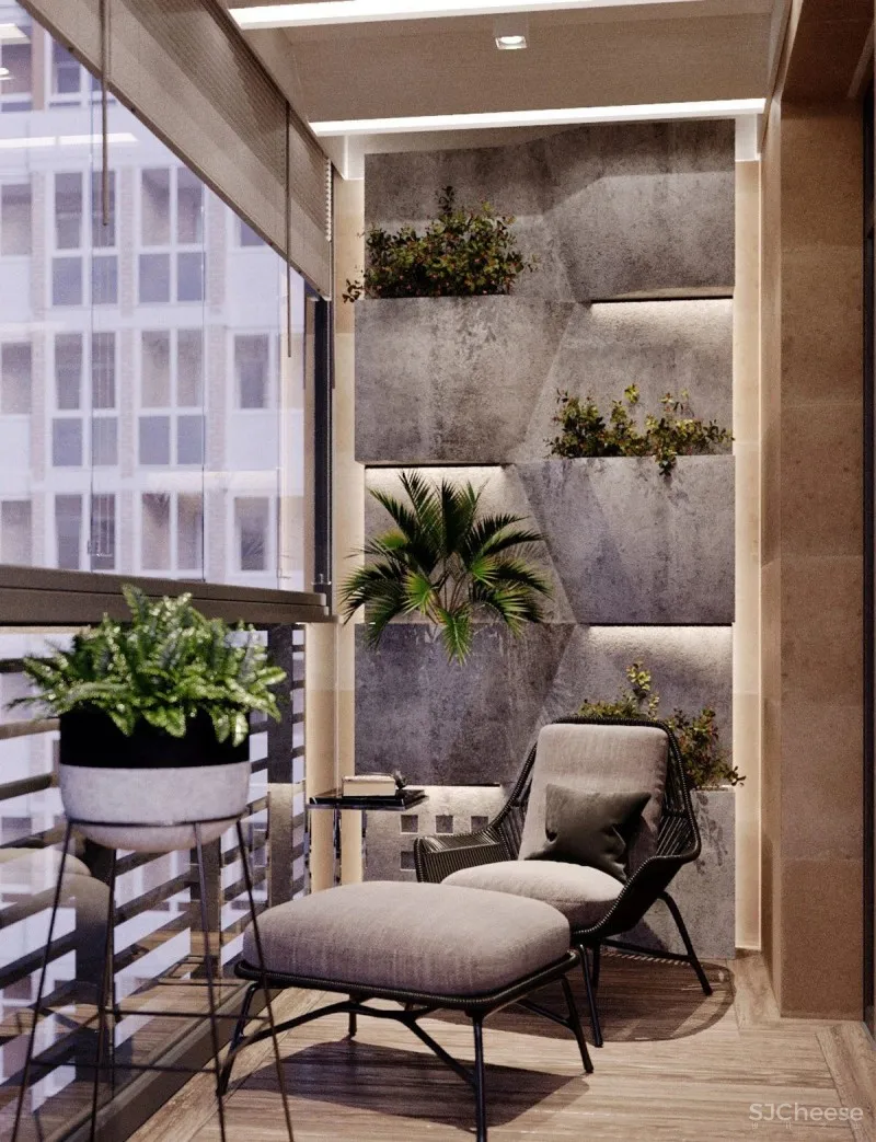 贵族气质进入新奢世界