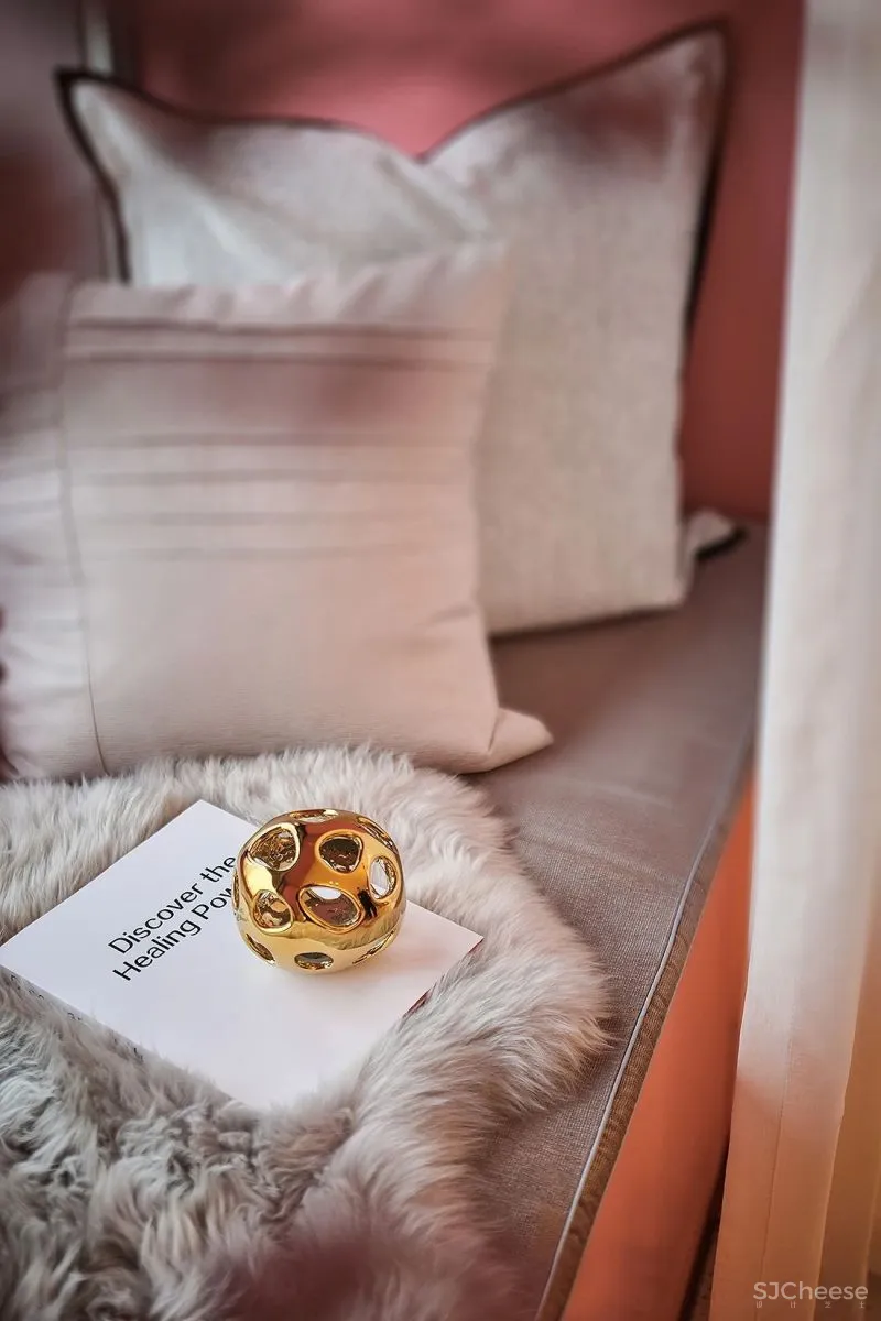 旭辉银盛泰-CLV:超前出界,演绎新生代潮流居所!