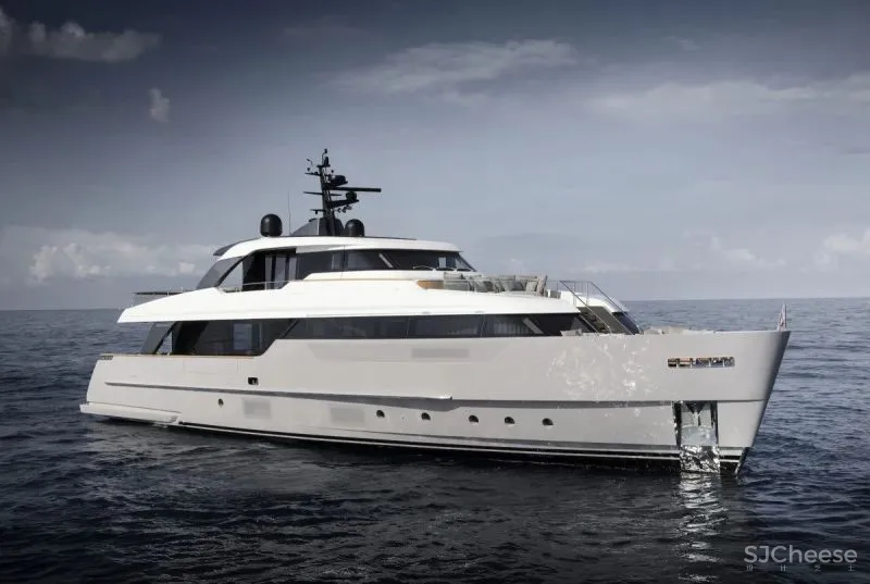 Patricia Urquiola-擅长过去与现代完美融合!