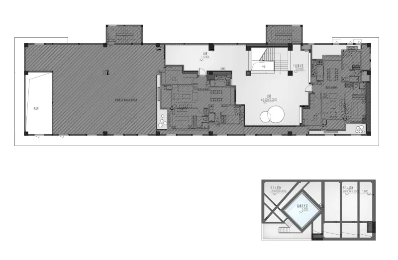 Fly to the moon丨SNP 尚诺柏纳