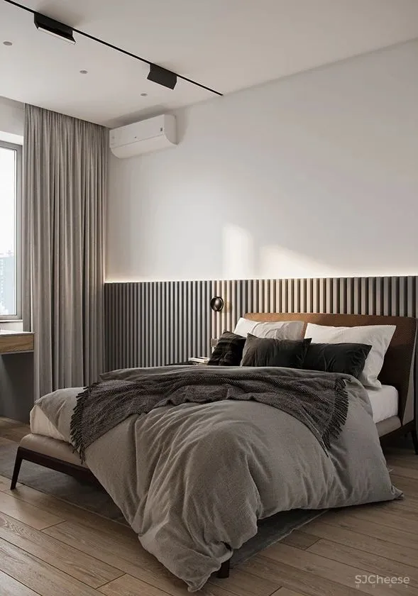 设计,质朴淡雅,高级范!