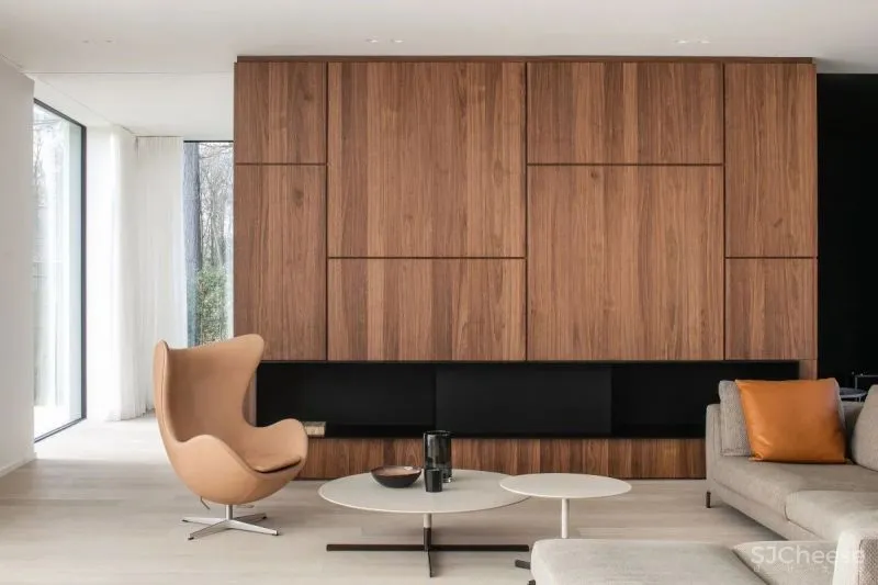 极墅之旅（四）-TOP Villas of the world!