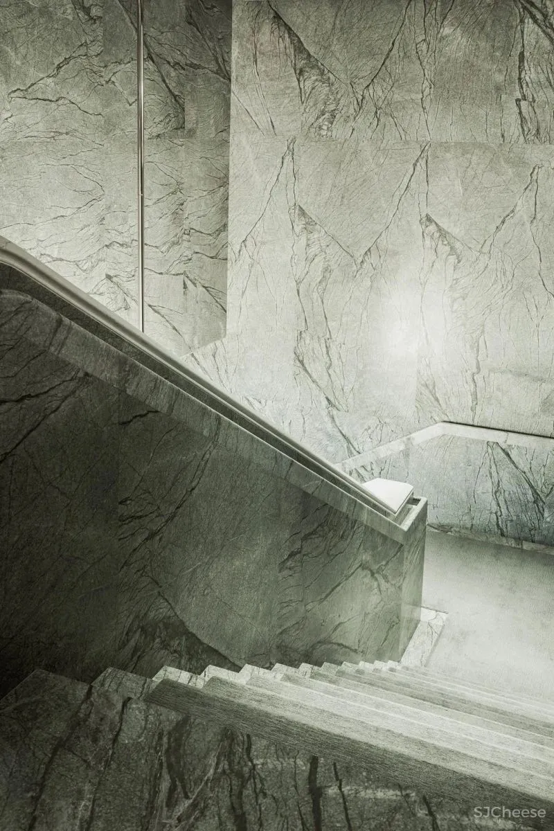 那些年模范过的法式，早已变了模样