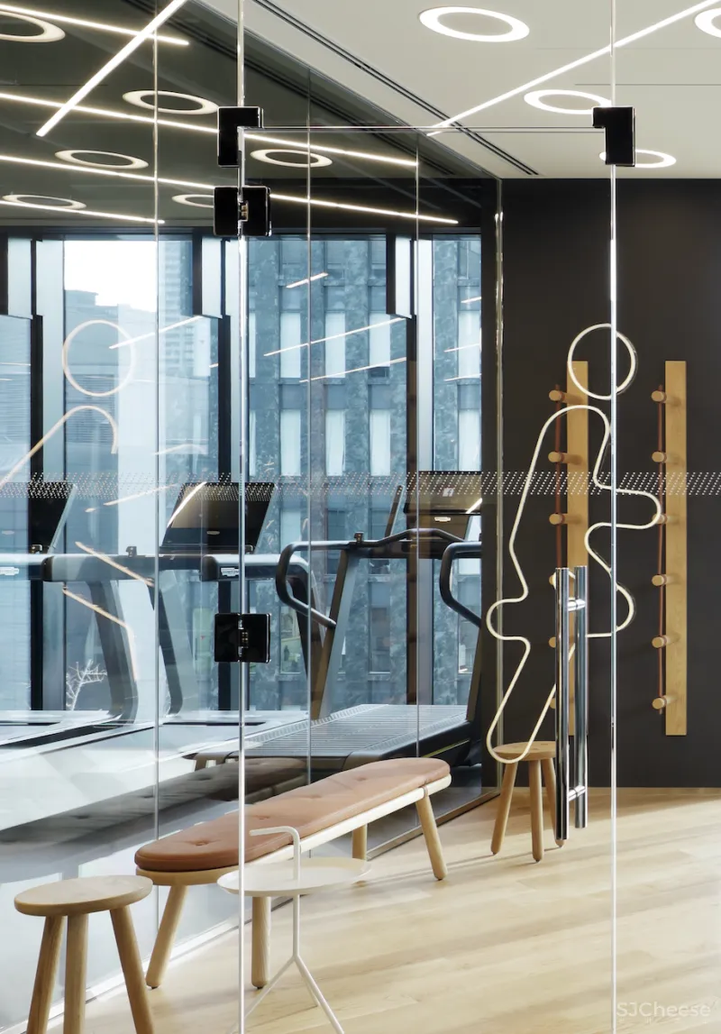 【安藤忠雄大师新作】日本第一家W酒店2021年3月16日盛大开业！