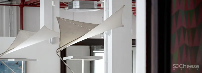 侘寂风 , 褪新留始 初见即印!