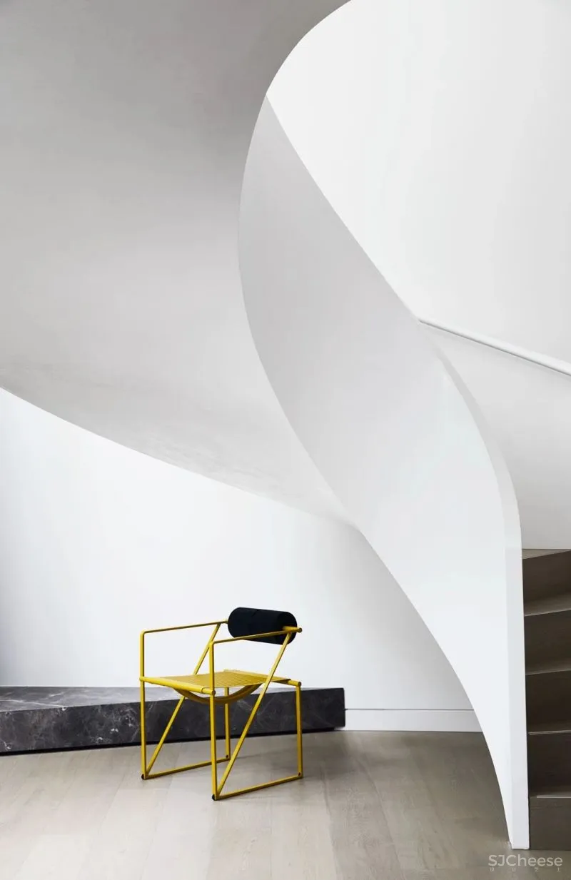 极墅之旅（四）-TOP Villas of the world!