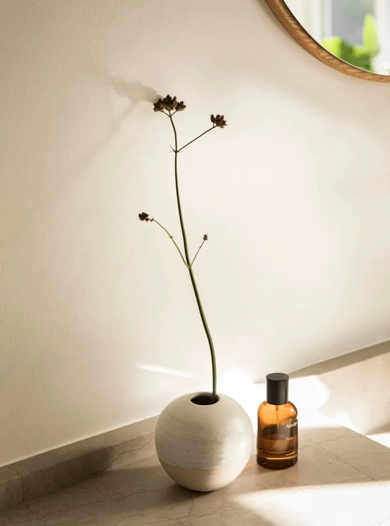 安静的治愈 Norm Architects 15 个顶级设计