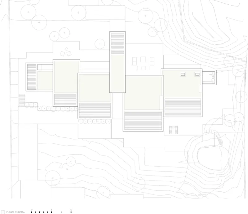 Ramón Esteve丨极简主义的极致质感