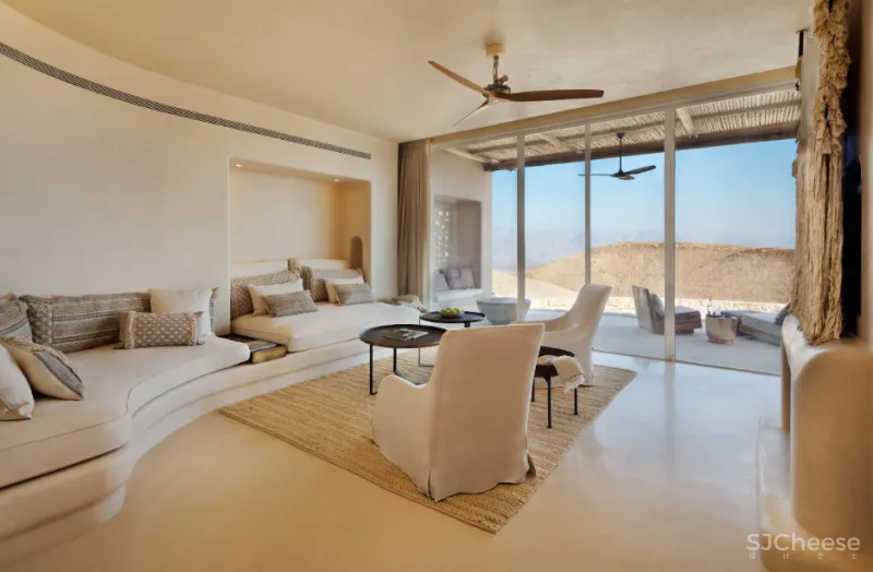 高冷六善将连开五家,沙漠悬崖热带丛林,你想要的无敌秘境都有!