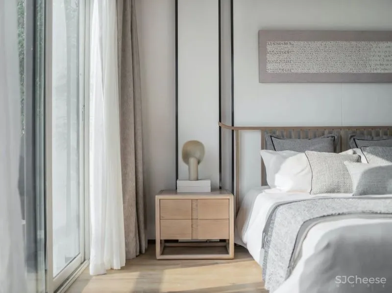 【LENG冷元宝新作】蓝色山海的白日梦！