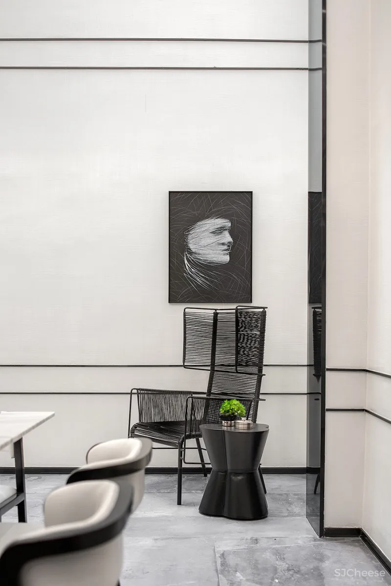 新中式，这么美！