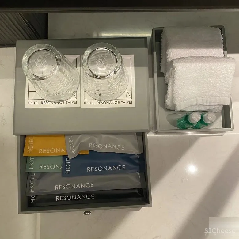 CCD打造-亚太地区首家希尔顿 Tapestry 酒店