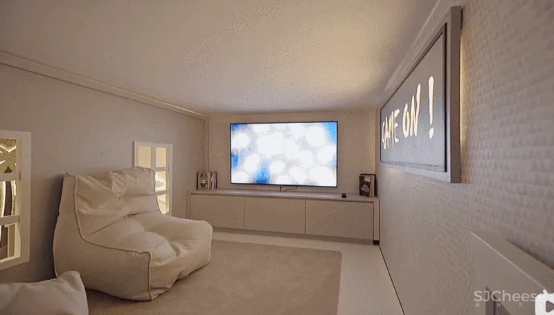 宝格丽又火了!斥资1.3亿在迪拜建1620㎡超奢别墅,光厕所就有8间?!