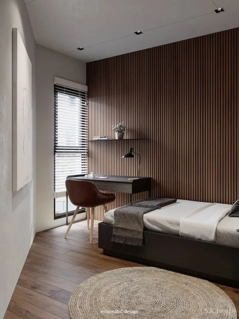 设计,满满高级质感,太赞了!