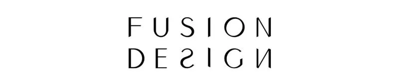 Fusion Design 深圳设计师的灵魂之家 于闹市寻一方本真与自在！