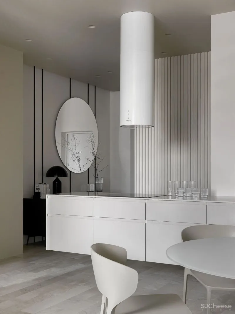 法式设计,优雅与浪漫!