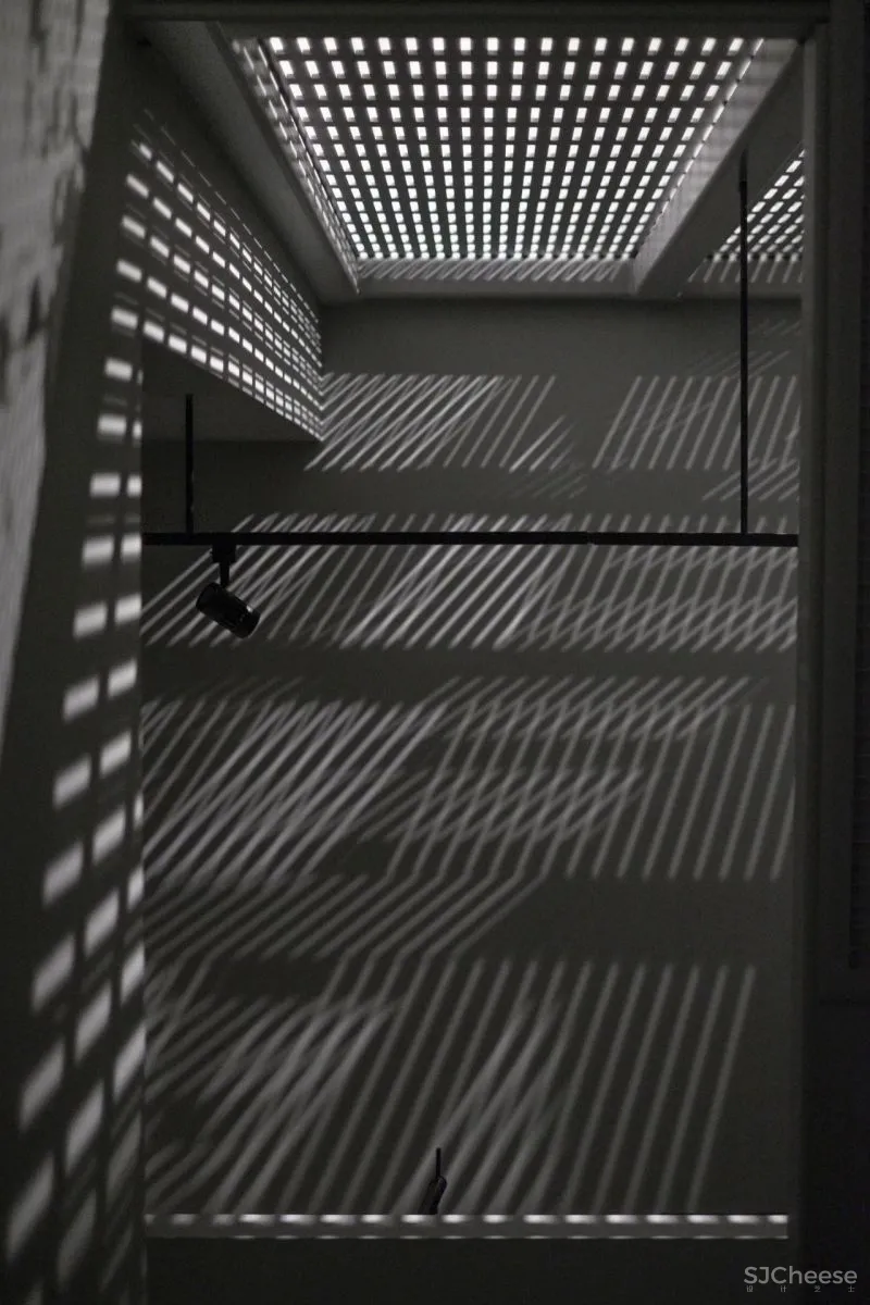 JEAN VERVILLE ARCHITECTS.