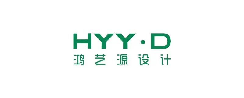 鸿艺源设计:420㎡自在如风的家,收藏多样生活逸趣!