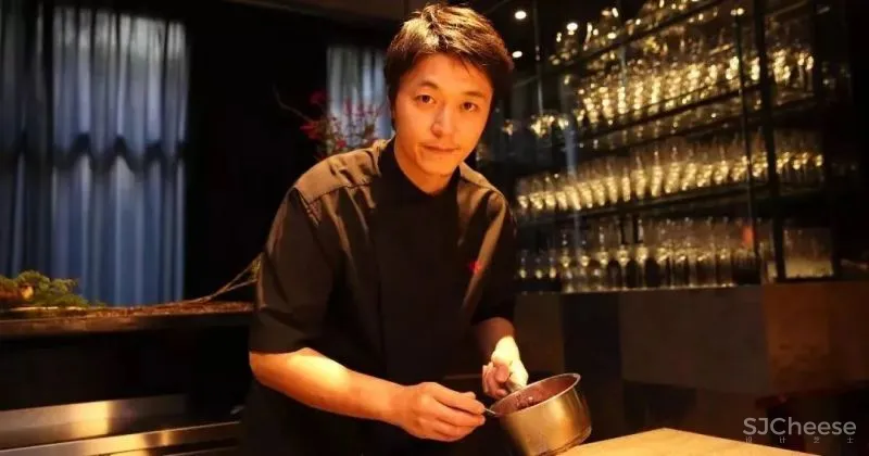 全球第二家Halekulani•解锁城市海岛度假新美学!