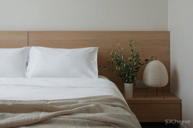 TE EL Studio 新作 宁静舒适的生活美学