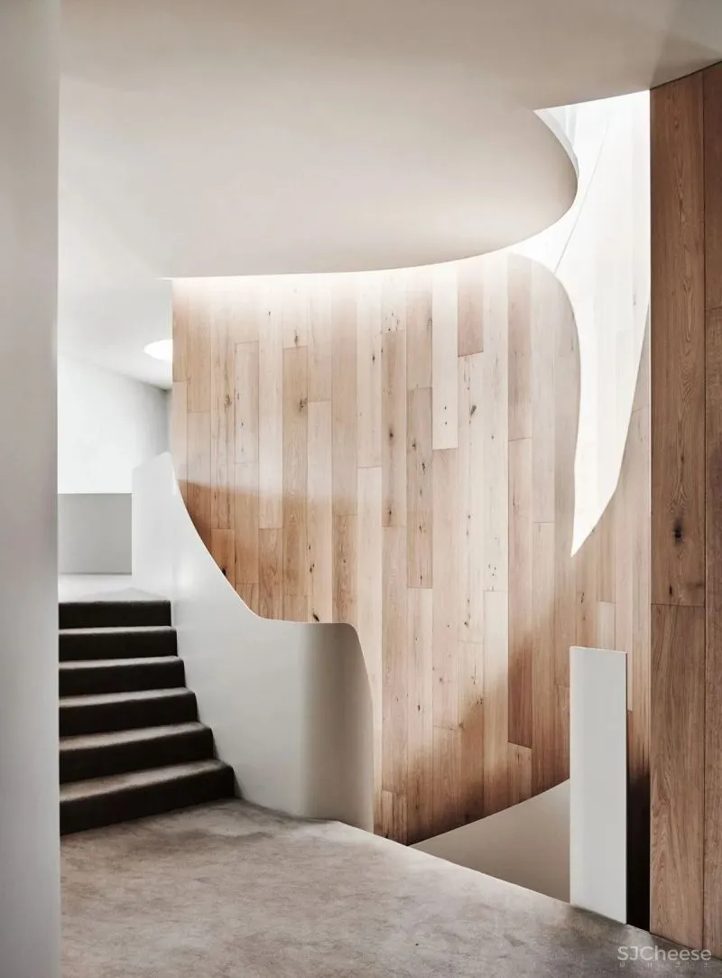 极墅之旅（三）-TOP Villas of the world!