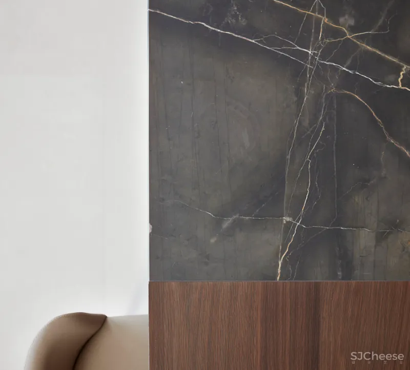 Ramón Esteve丨极简主义的极致质感