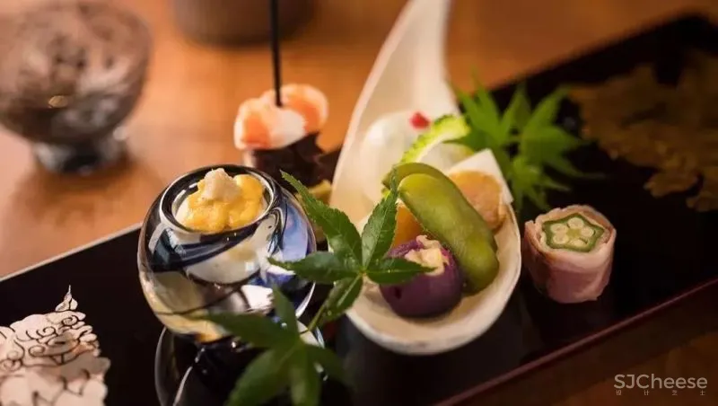 全球第二家Halekulani•解锁城市海岛度假新美学!