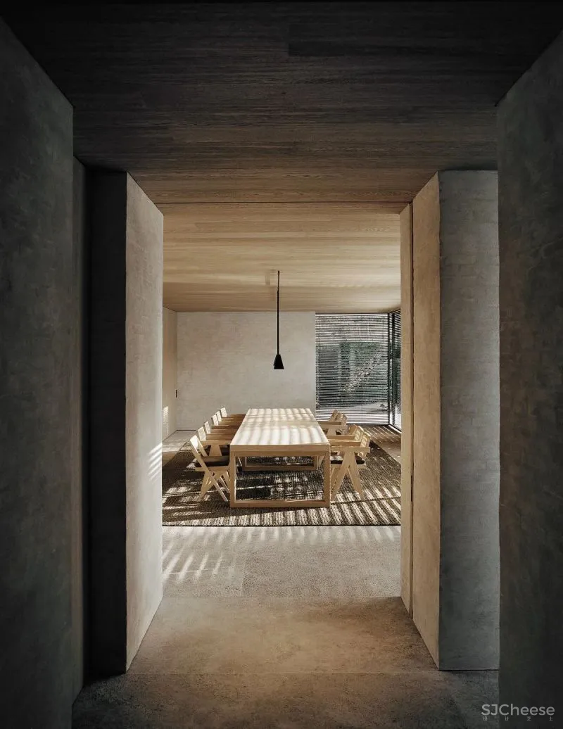 极墅之旅（三）-TOP Villas of the world!